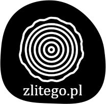 Logo z litego.pl