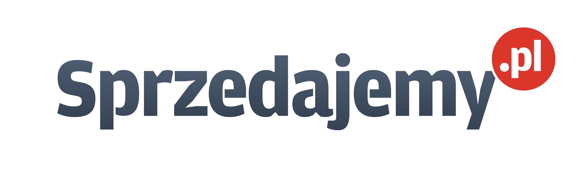Sprzedajemy.pl Logo